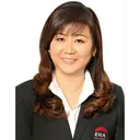 TAN LEE HWEE