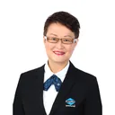 WOONG DUEY LIAN