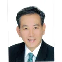FU WAI LIAN
