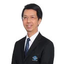 LEE HONG TSENG