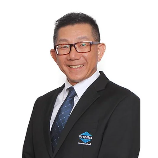 ROLAND NG SOONG CHER (ROLAND NG)