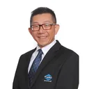ROLAND NG SOONG CHER