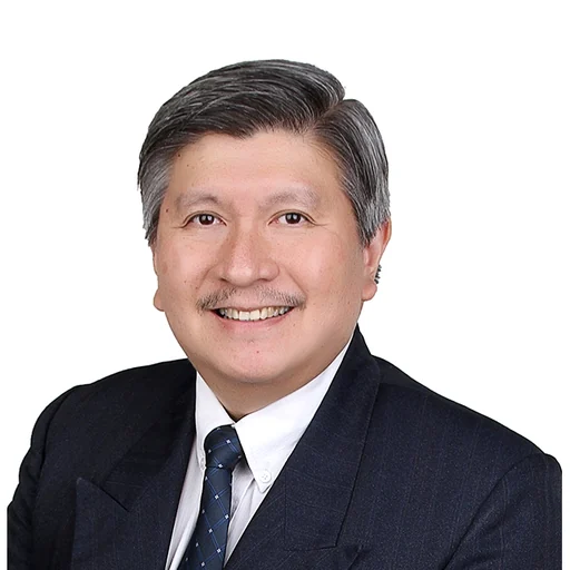 LIM MENG KANG