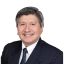 LIM MENG KANG