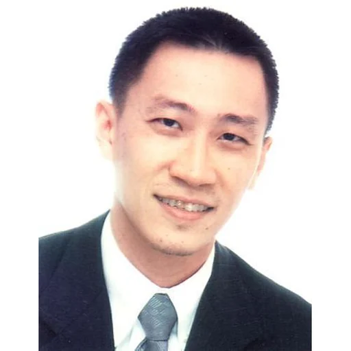 TEY JING YAW (ZHENG JINGYAO) (KELVIN)