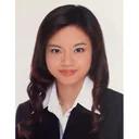 LEE BEE GHOK