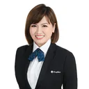 TAN HUI PING