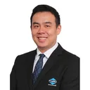 LIM KOK KIAT