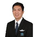 SIA KOK CHOON