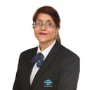 ANURADHA SHARMA