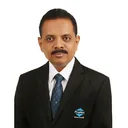 KANNAN THIRUNAVUKKARASU