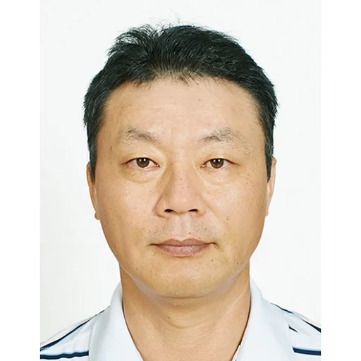 LEE HWAN HEE (BRUCE)