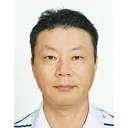 LEE HWAN HEE