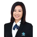 HO PING YEANG