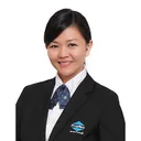 TEO LAY LING