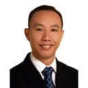 GOH WEE LEONG