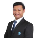 FAUZIE BIN ROSLAN