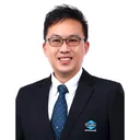 NEO KWOK KEEN ANDY