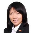 NG YEN YING