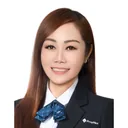 NG BEE LAN