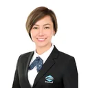 TUNG PUAY KEAN