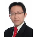 CHAN PEI FONG