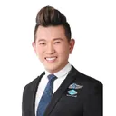THONG JIAN XIONG KELVIN