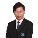 NG SWEE SIONG