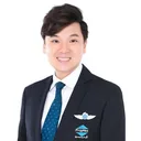 LEE TING BOON