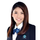 TAY PHEK HUA
