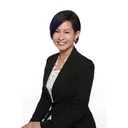 JEANETTE GOH WEI JEAN