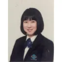 CHOO YIN YIN
