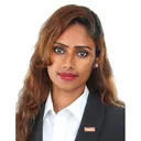 JAYASUTHA D/O JAYABALAN