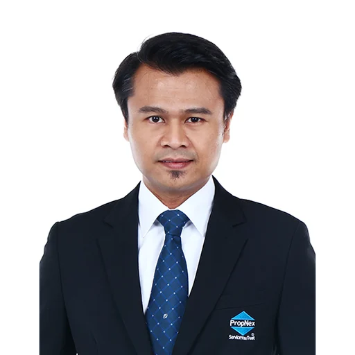 MUHAMAD YUSRI BIN OMAR (YUSR OMAR)