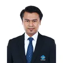 MUHAMAD YUSRI BIN OMAR