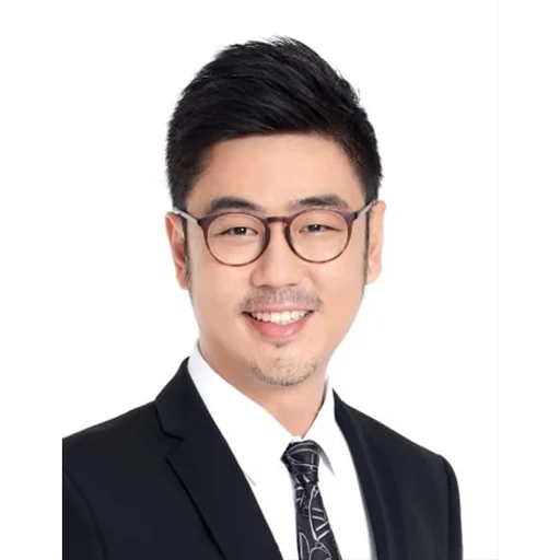 KWAN MUN WAI (BRANDON KWAN)
