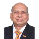 KANNAIRAM RAVENDRA