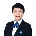 YOUNG SIEW CHOO @SYARIFAH SUZANNAH YOUNG