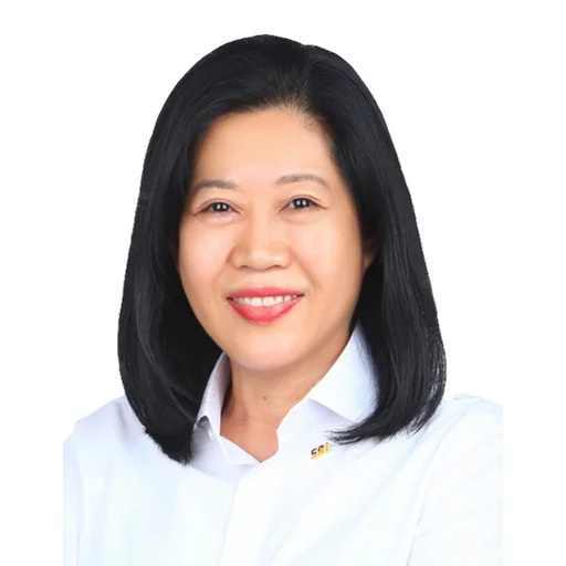 NG GEOK ENG (ANGIE)