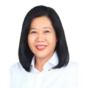 NG GEOK ENG