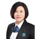 TAN KWEE LAN