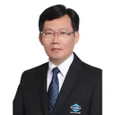 LEOW KOK BENG