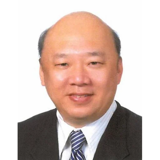 MOSES LIM CHER YANG