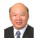 MOSES LIM CHER YANG