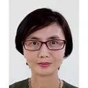 GOH SEOK TIAM