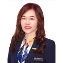 GRACE LIM AI QI