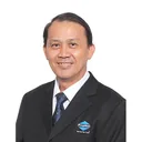 SIEW WAI LUEN