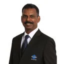 JEEVAMANI S/O GOPALSAMY