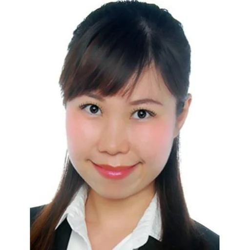 SUN QIAN (SUSIE SUN)