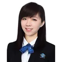 WU LAN